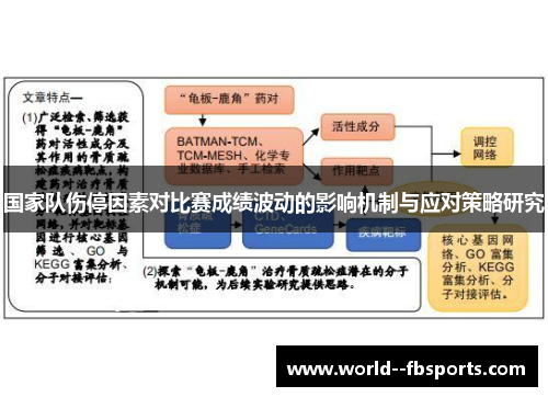国家队伤停因素对比赛成绩波动的影响机制与应对策略研究