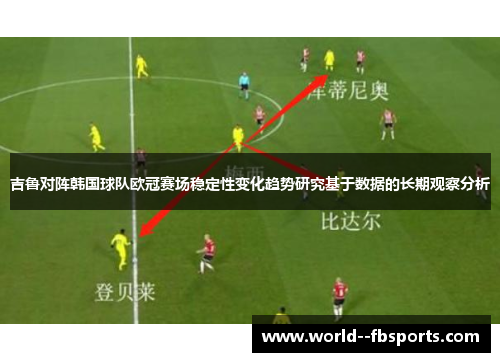 吉鲁对阵韩国球队欧冠赛场稳定性变化趋势研究基于数据的长期观察分析 吉鲁对阵韩国球队欧冠赛场稳定性变化趋势研究基于数据的长期观察分析